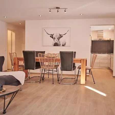 Bielholz Grindelwald