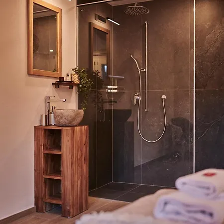 Bielholz Apartmán Grindelwald