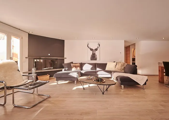 Bielholz Grindelwald