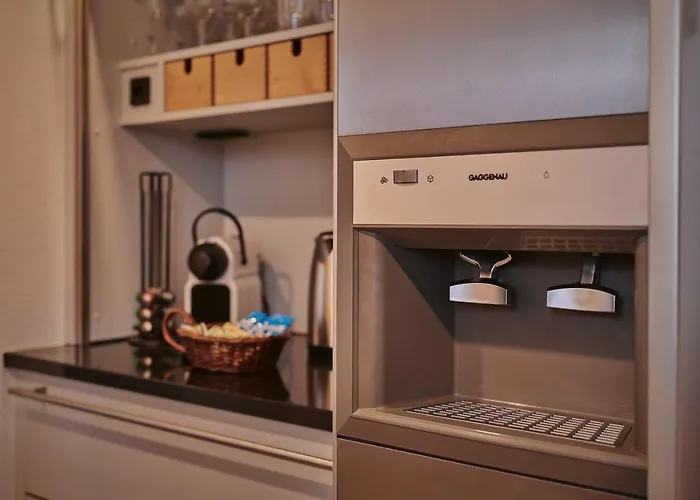 Bielholz * グリンデルヴァルト