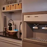 Bielholz * グリンデルヴァルト